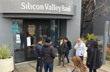 $42 billion withdrawn, market panic: How Silicon Valley Bank collapsed in 48 hours